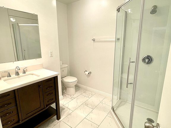 4th image of 1441 Manhattan Beach Blvd APT 1