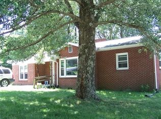 2777 Us Highway 421 N, Boone, NC 28607