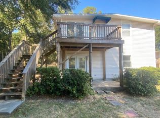 5970 Blountstown Hwy, Tallahassee, FL 32310