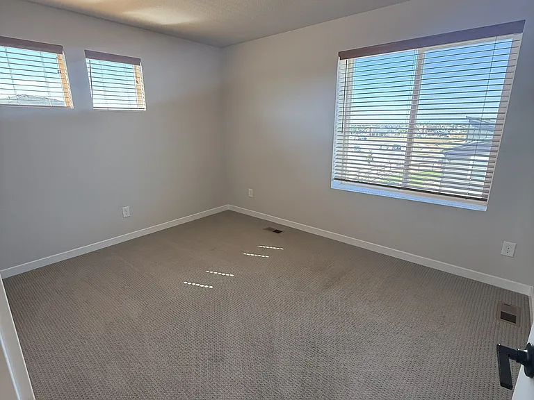 6054 Sonterra Ln — Photo 23