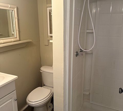 5th image of 723 S 9th St Unit A