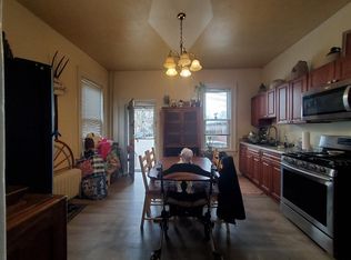 132 Merrick Rd APT 2, Amityville, NY 11701