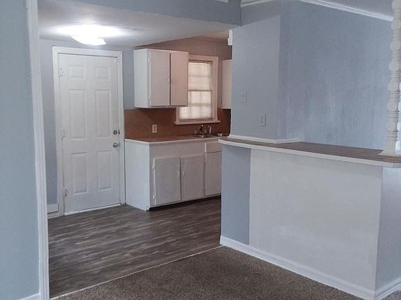 5th image of 1614 Jewella Ave