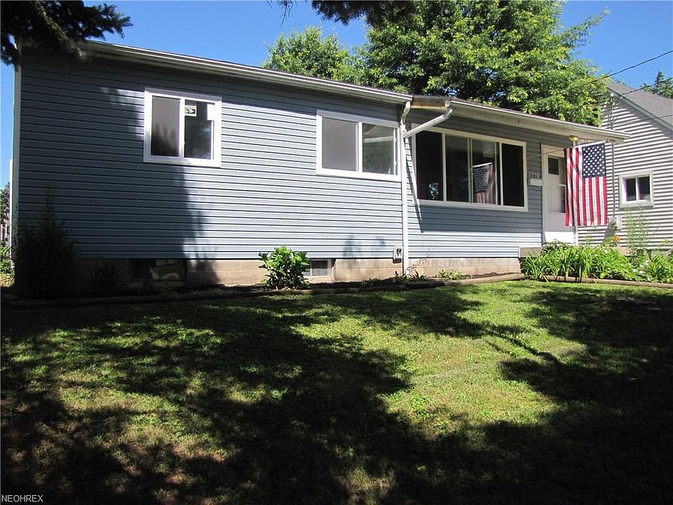 1st image of 2956 Pikes Ave