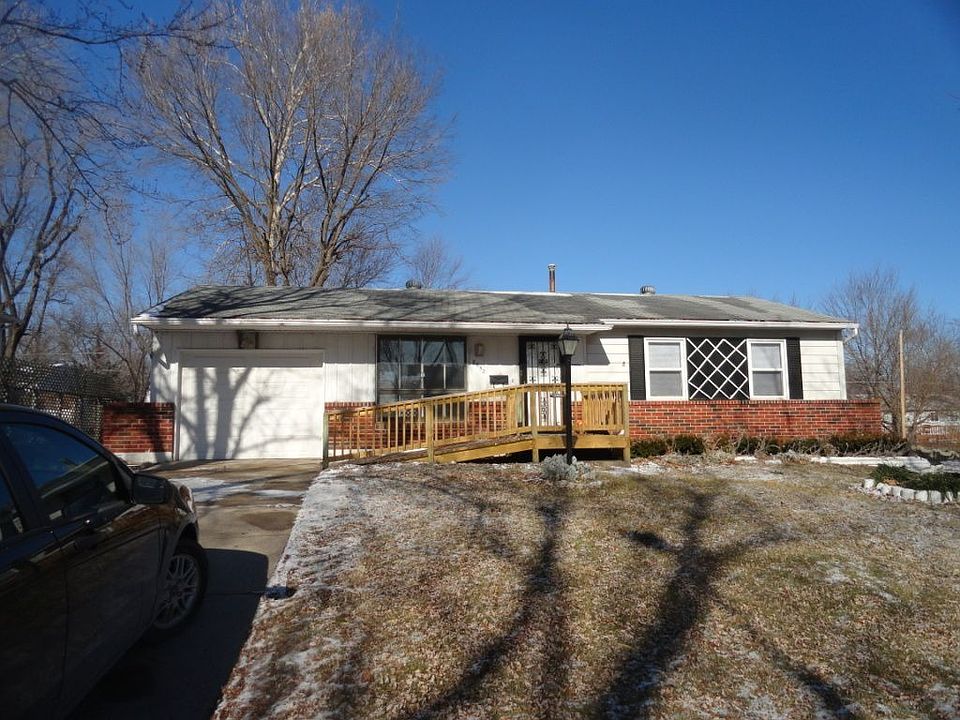 1st image of 8652 E 97th Ter