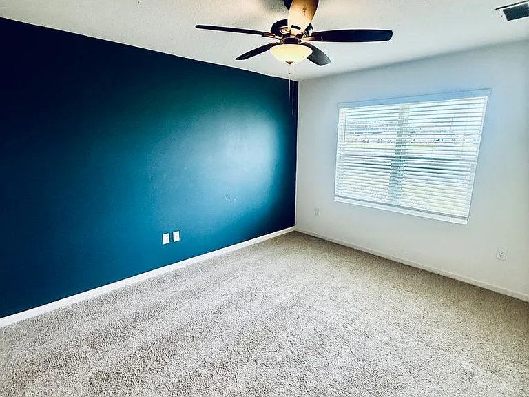 465 Sorrento Dr — Photo 13