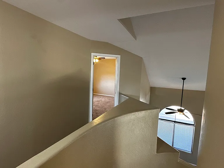 1886 E Oasis Dr — Photo 16