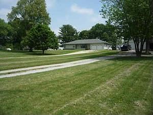 1st image of 7413 Us Highway 231 S