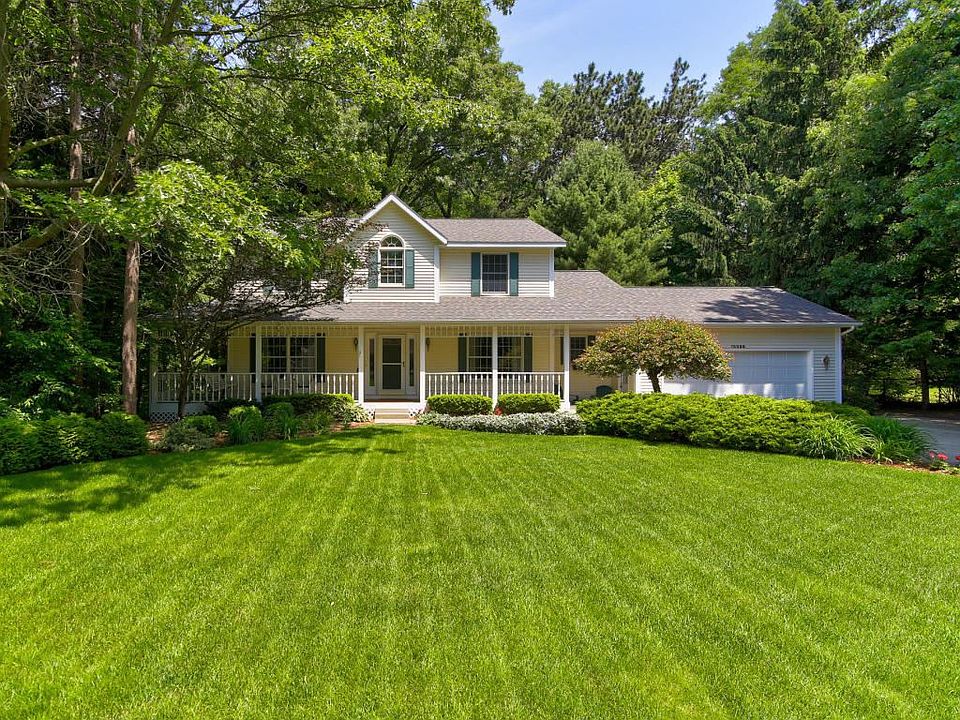 1st image of 15399 Hofma Dr