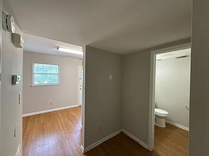 409 Hawley Ave #3 — Photo 8