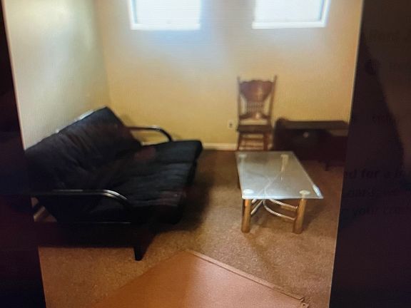 4th image of 5080 Haverford Dr