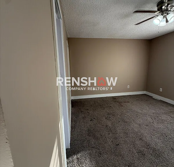 35 Maywood Dr — Photo 22