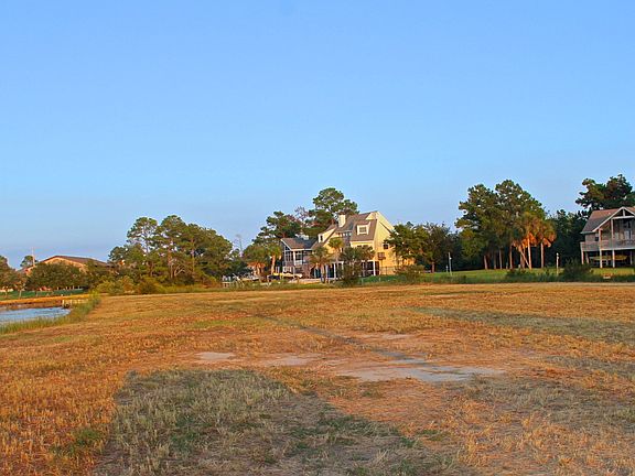 2nd image of Palmwood Dr #Lot 1