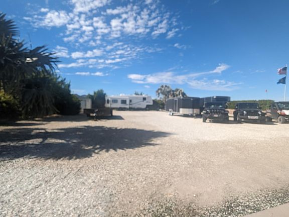 2nd image of 49536 Sapphire Ave