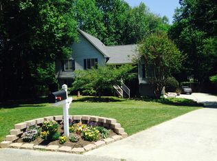 5060 Bayberry Ct, Cumming, GA 30040