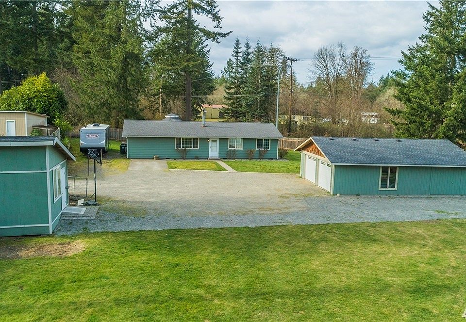 1st image of 4934 Hemphill Dr SE