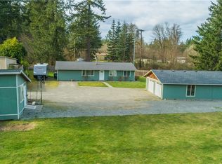 4934 Hemphill Dr SE, Olympia, WA 98513