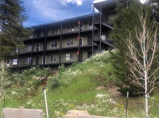 301 N French St, Breckenridge, CO 80424