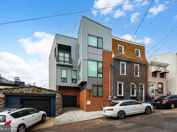 126 East St, Philadelphia, PA 19127