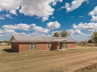 12670 Copperhead (pvt) Rd, Bryan, TX 77808