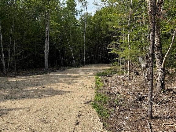 5th image of 00 Field View Road