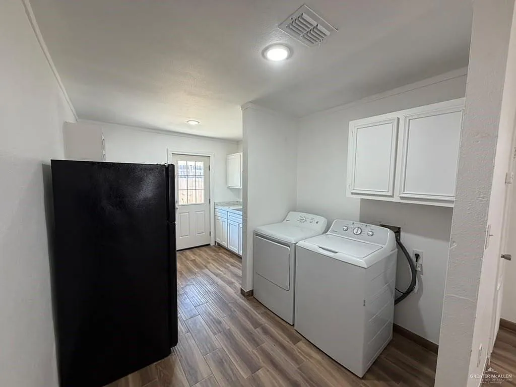 2 bed, 1.0 bath, 840 sqft, $850 — Photo 4