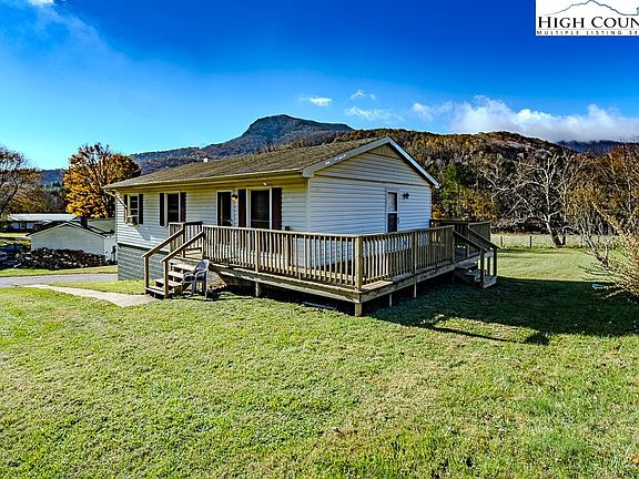 3rd image of 309 Buffalo Meadows Road