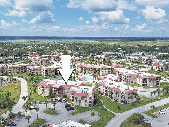 4th image of 4250 A1A #G24