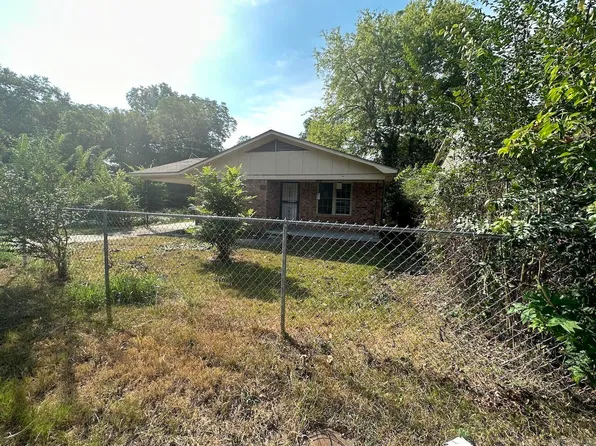 (undisclosed Address), Little Rock, AR 72204