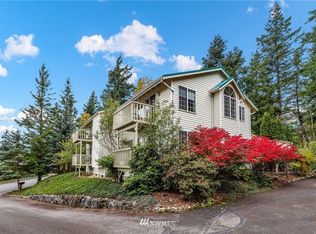 1388 Nigel Rd #2, Bellingham, WA 98226