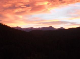 Tbd Sundance Rd, Cotopaxi, CO 81223