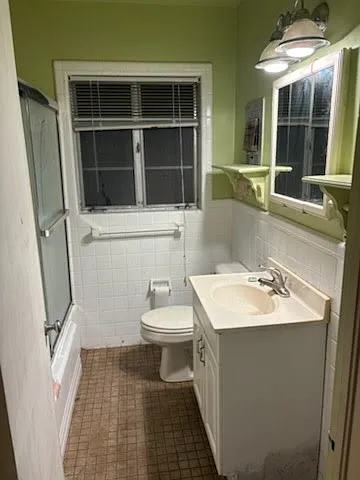53 Highland Ave — Photo 7