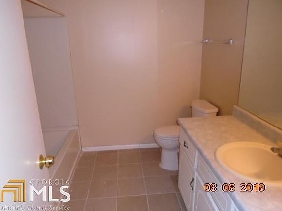 5th image of 2768 Wood Hollow Ln