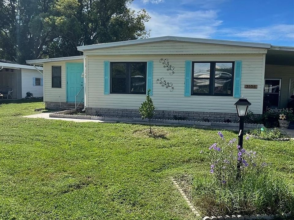 1st image of 3556 Blossom Cir #1486