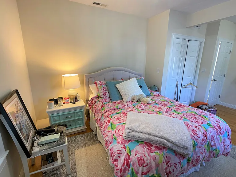 535 Main St #2 — Photo 6