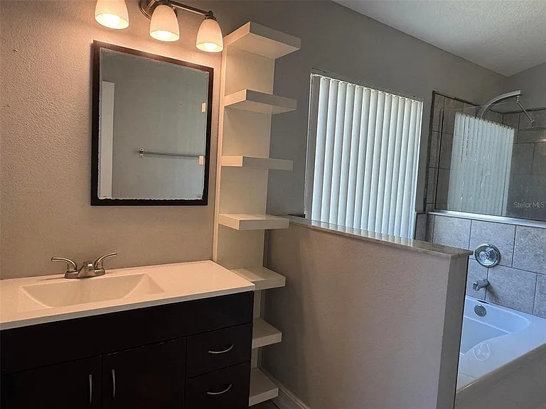 3425 Canteen Ct — Photo 23