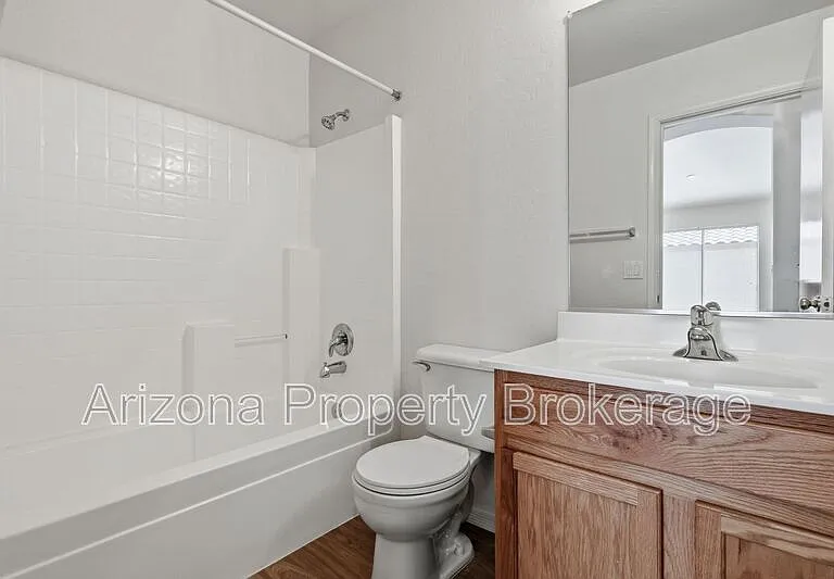 14823 W Redfield Rd — Photo 18