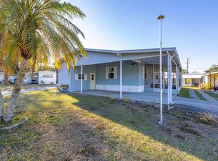 1606 Parkgate Dr, Kissimmee, FL 34746