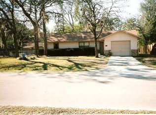 6322 NW 65th Ct, Ocala, FL 34482