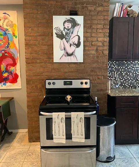 177 Oakland Ave #2 — Photo 6