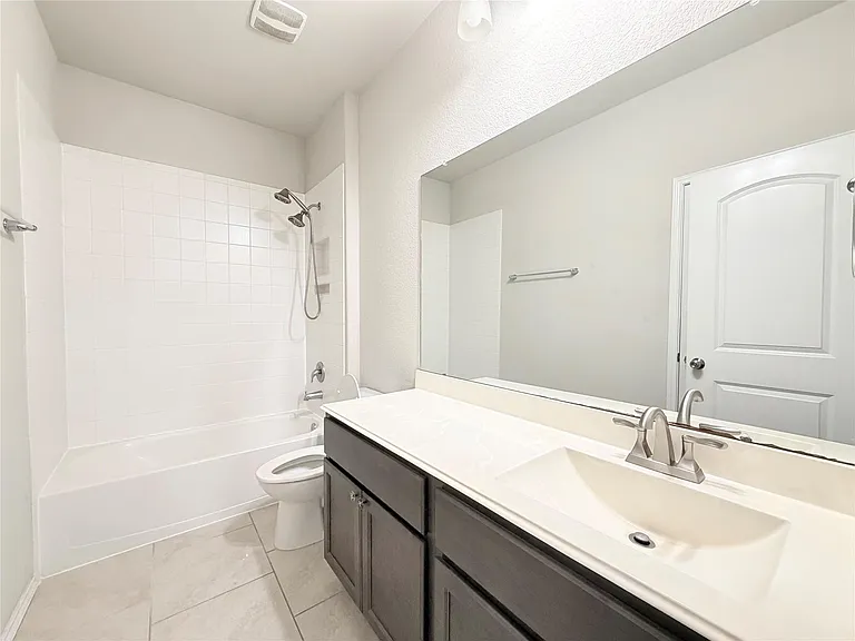 4510 Terrazza Verde Dr — Photo 9