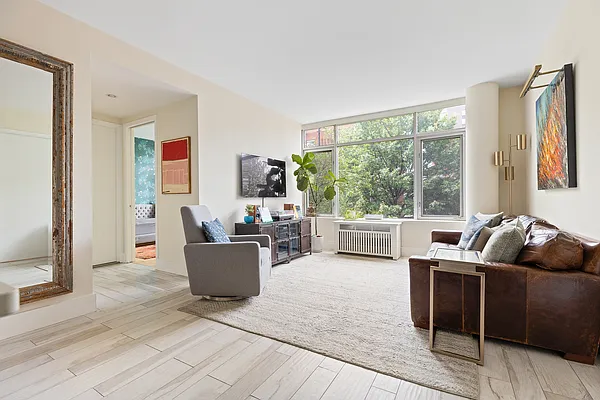 Sold by Corcoran | media 1