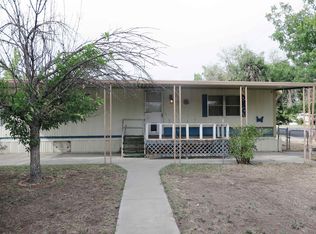 535-28 1/2 Rd, Grand Junction, CO 81501