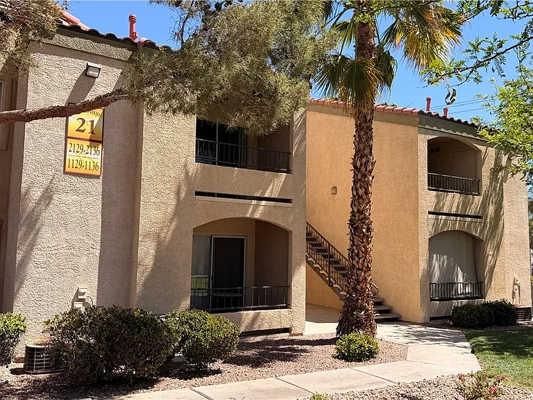 7885 W Flamingo Rd #1131 — Photo 7