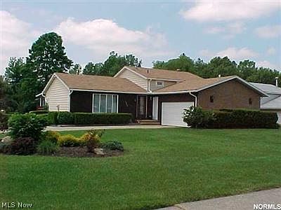 1st image of 15750 Pinewood Dr