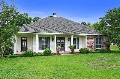 2nd image of 38326 Sweet Magnolia Dr