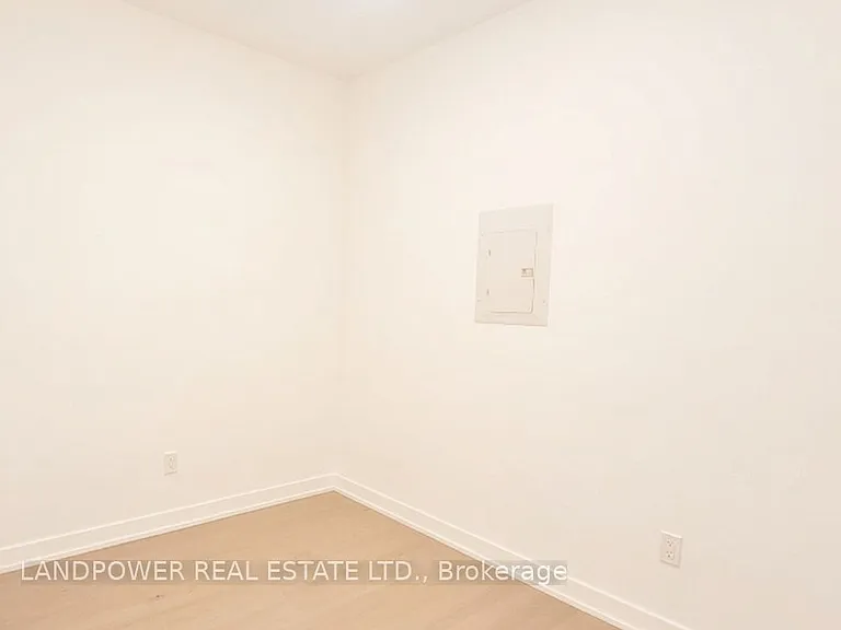 91 Montclair Ave #802 — Photo 12