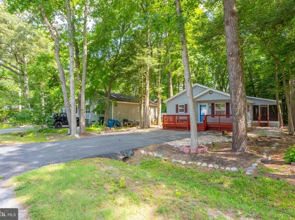 15 Lord Guy Ter, Ocean Pines, MD 21811