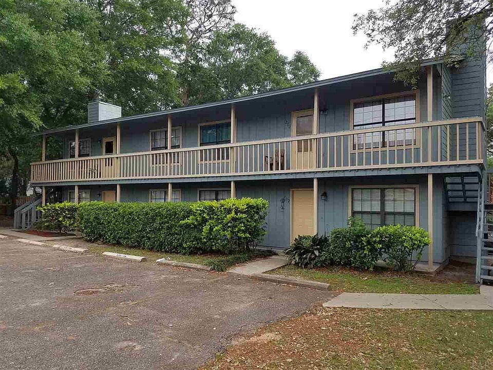 1st image of 2811 Langley Ave APT 201