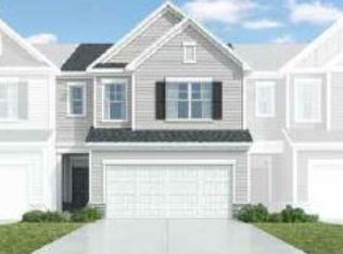 5004 Arkose 849 Coleman #A, Raleigh, NC 27610